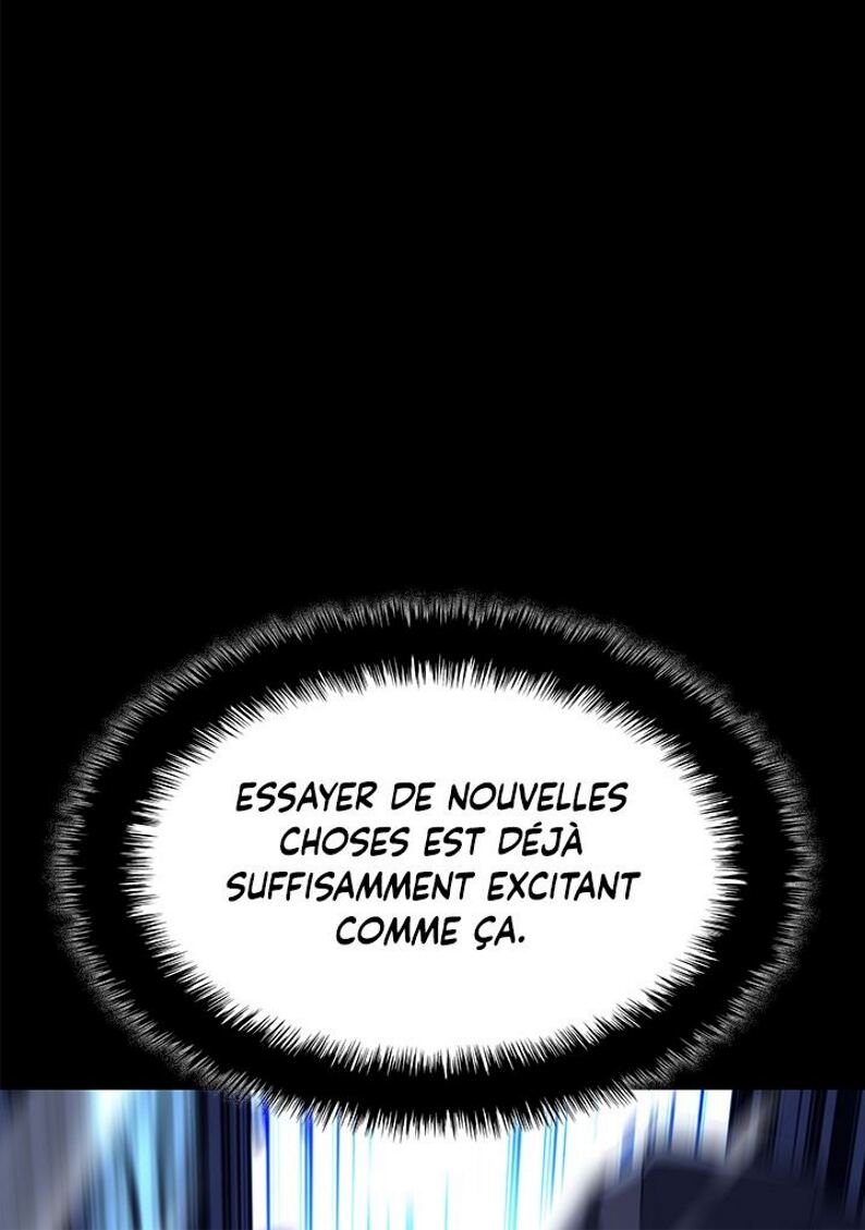 Chapitre 107