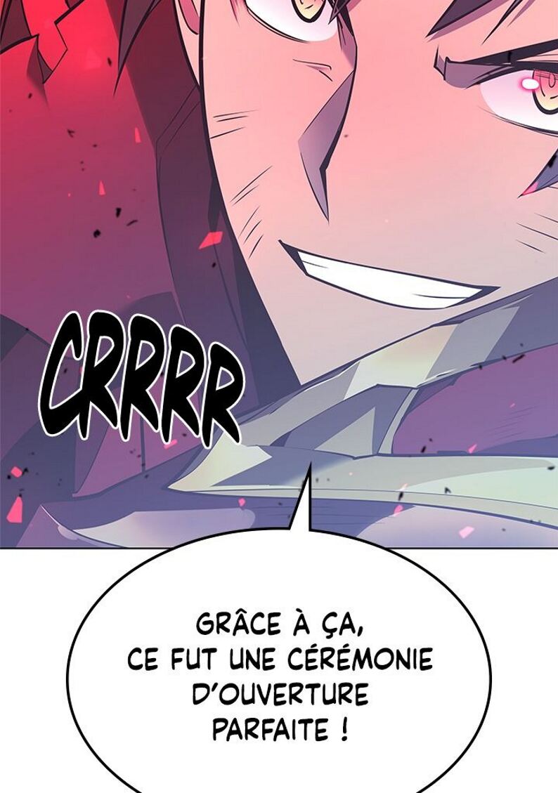 Chapitre 107