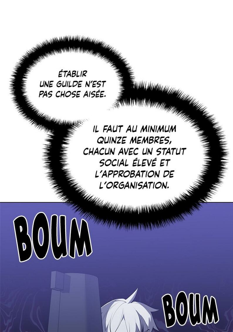 Chapitre 107