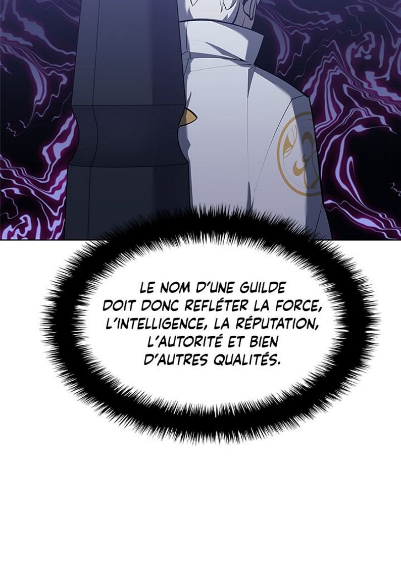 Chapitre 107