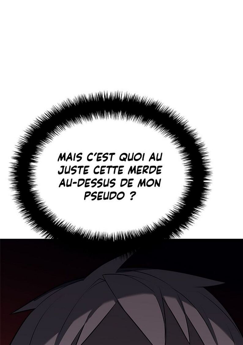 Chapitre 107