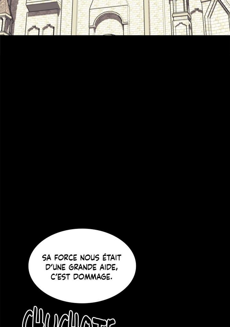 Chapitre 107