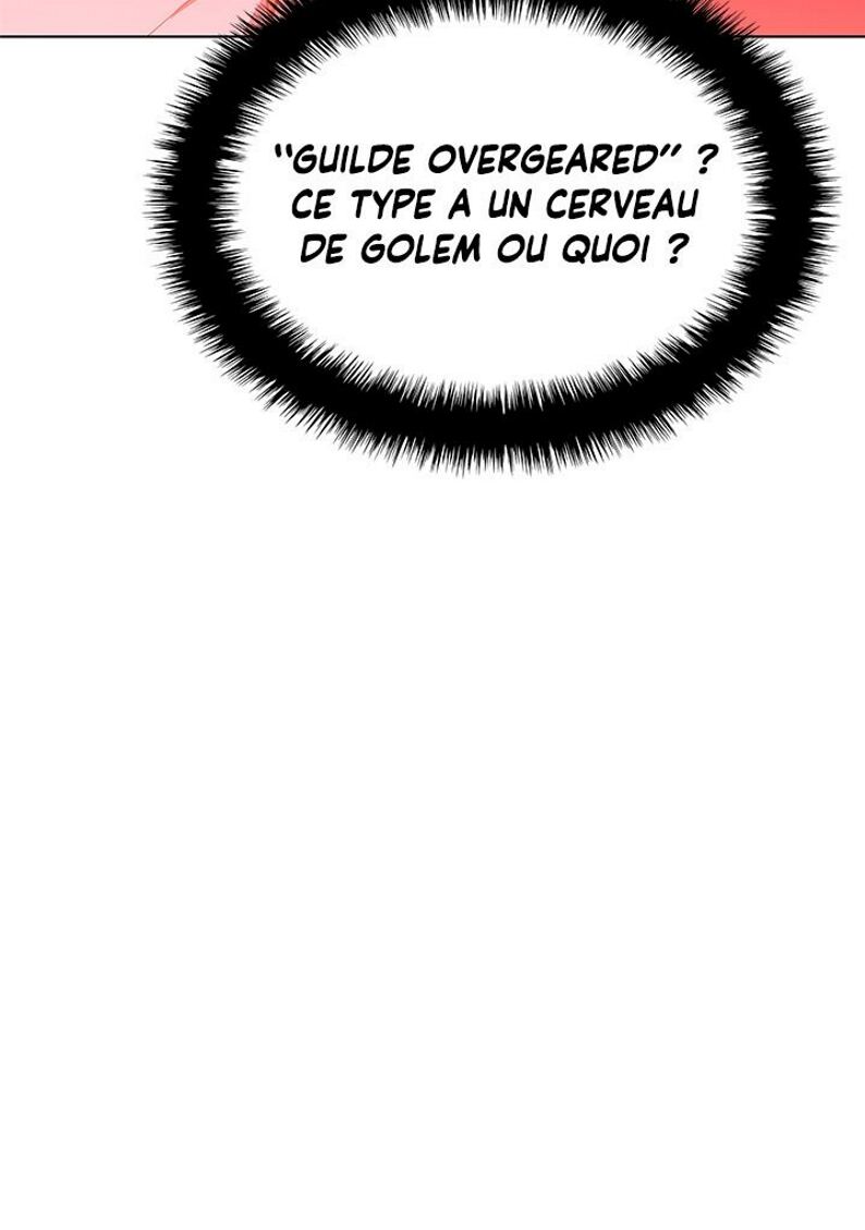 Chapitre 107