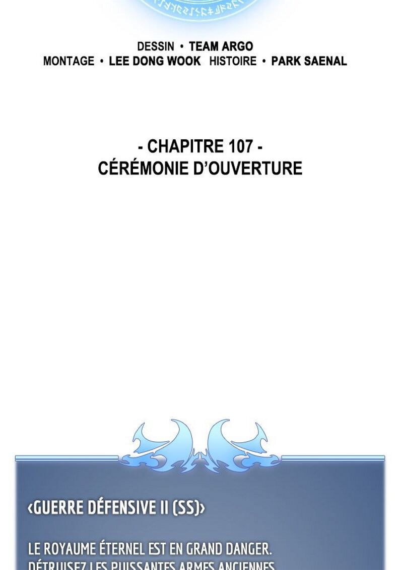 Chapitre 107