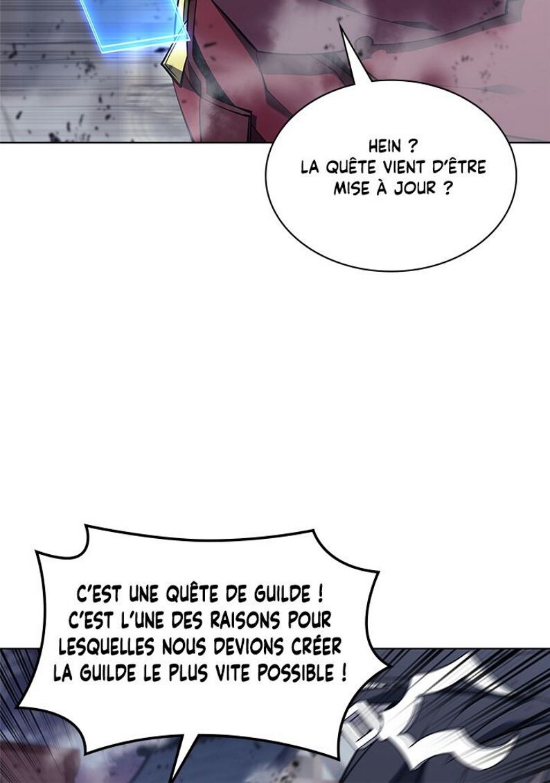 Chapitre 107