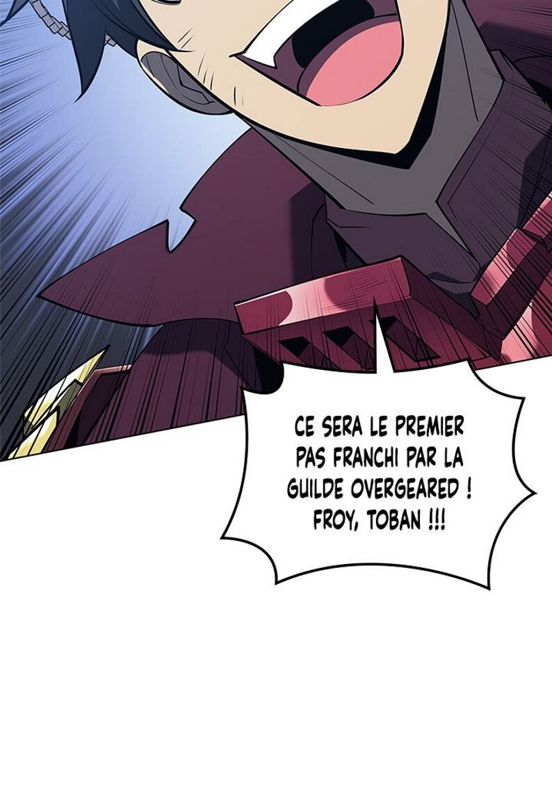 Chapitre 107