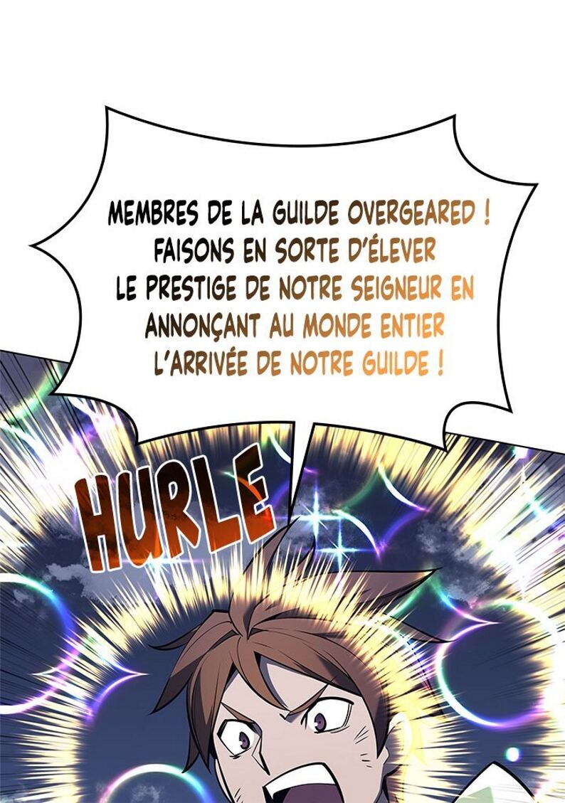 Chapitre 107