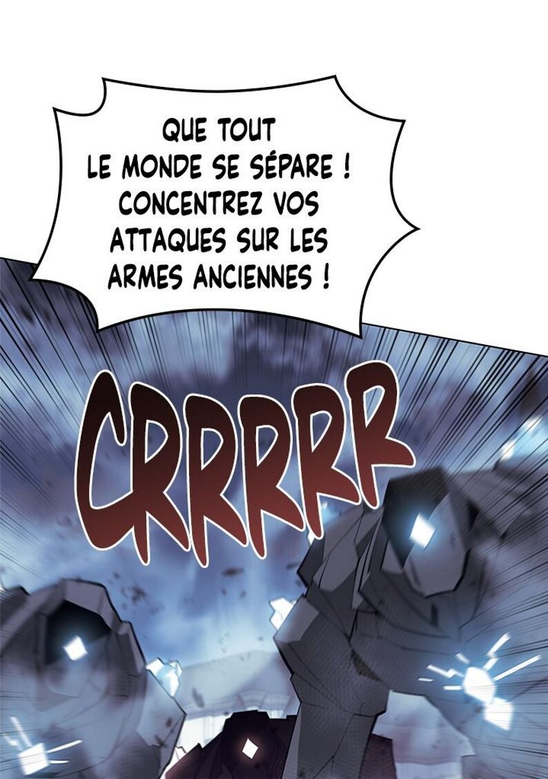 Chapitre 107