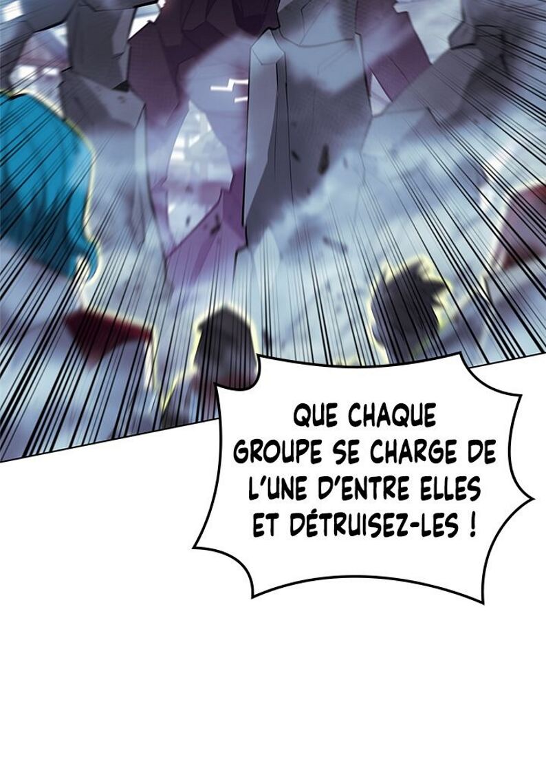 Chapitre 107