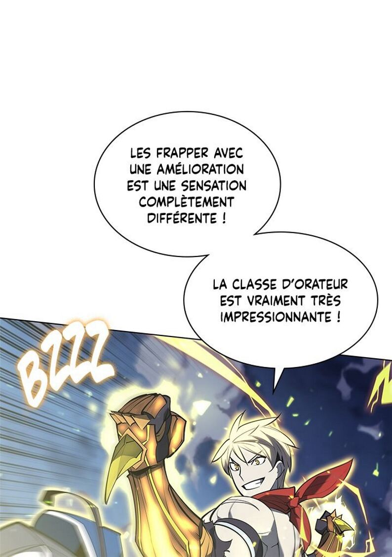 Chapitre 107