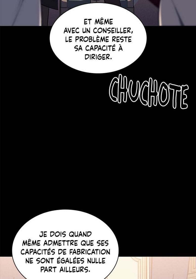 Chapitre 107