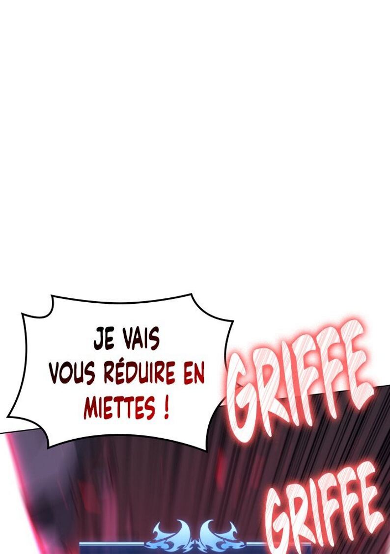 Chapitre 107