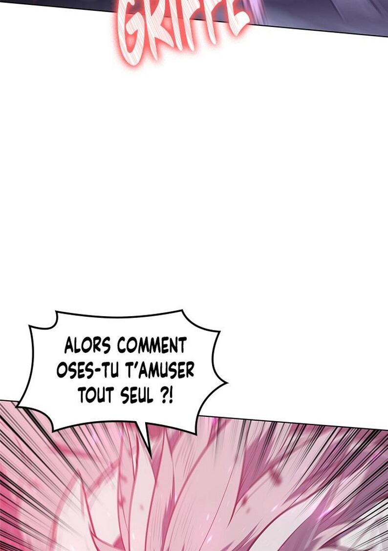 Chapitre 107