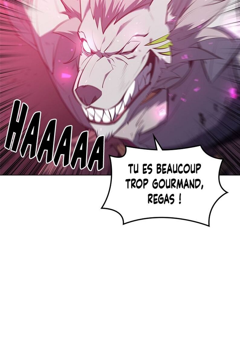 Chapitre 107