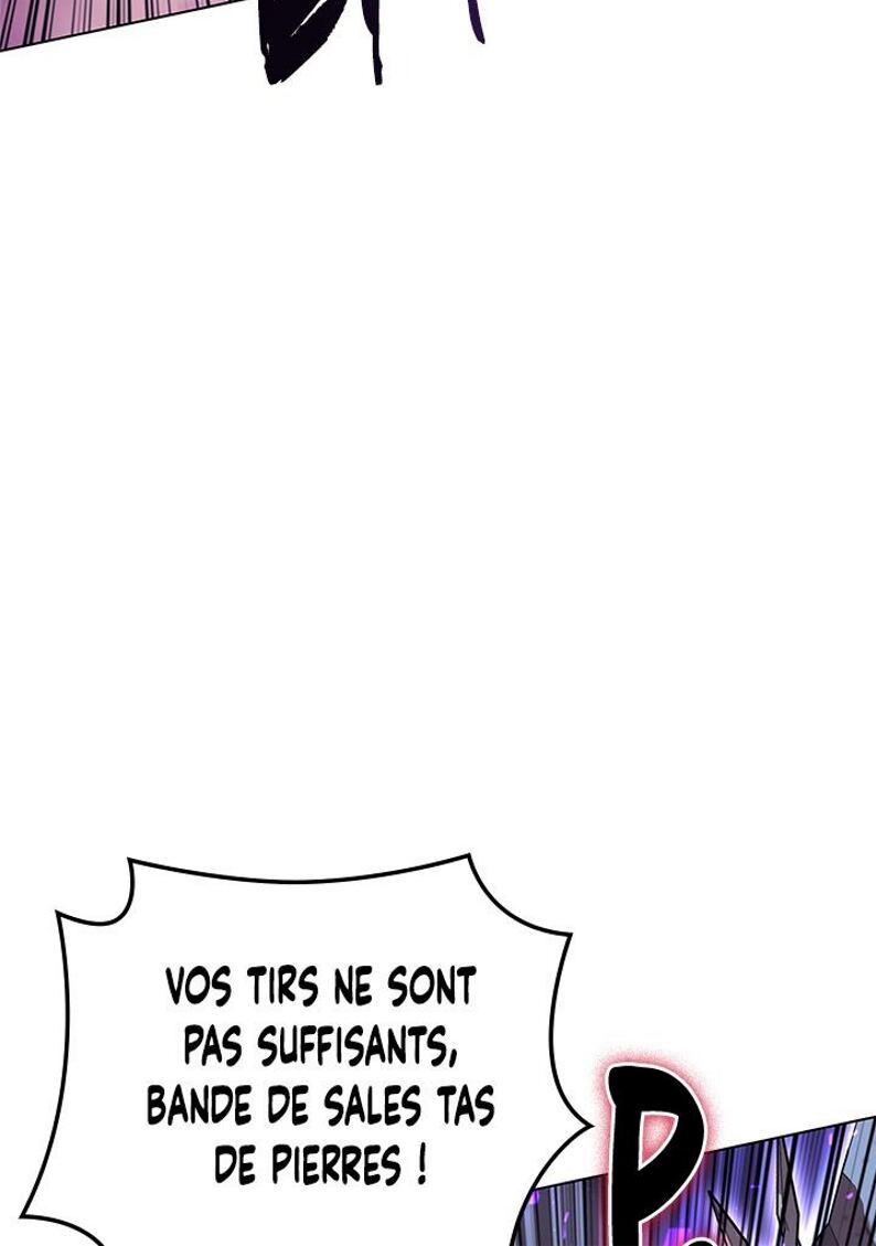 Chapitre 107