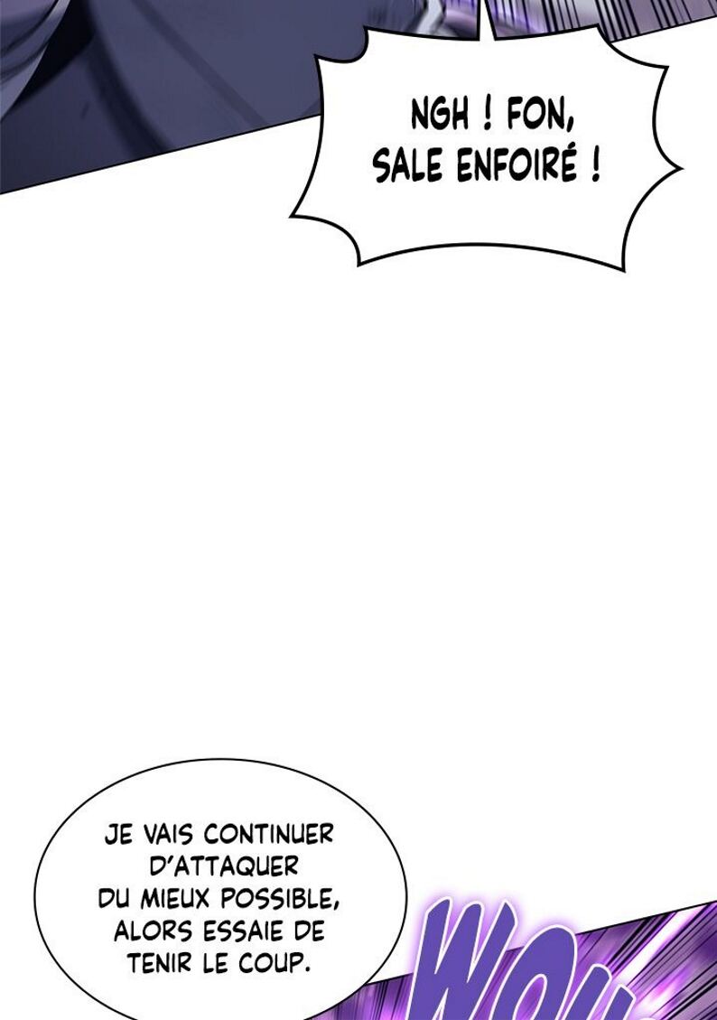 Chapitre 107