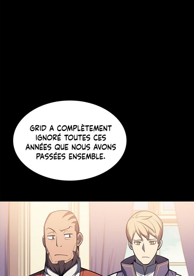 Chapitre 107