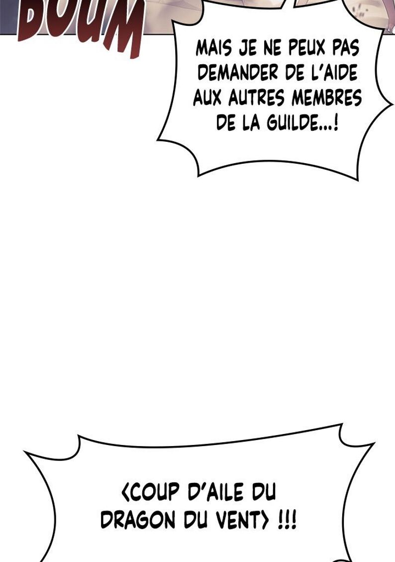 Chapitre 107