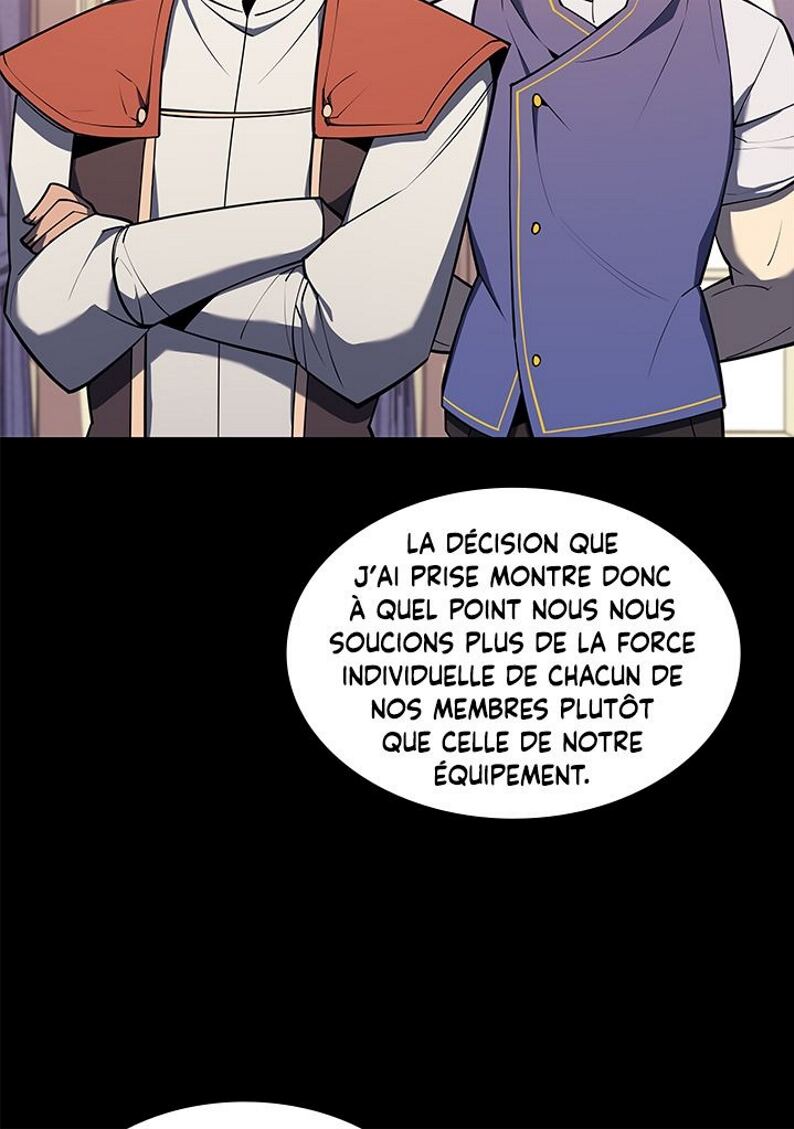 Chapitre 107