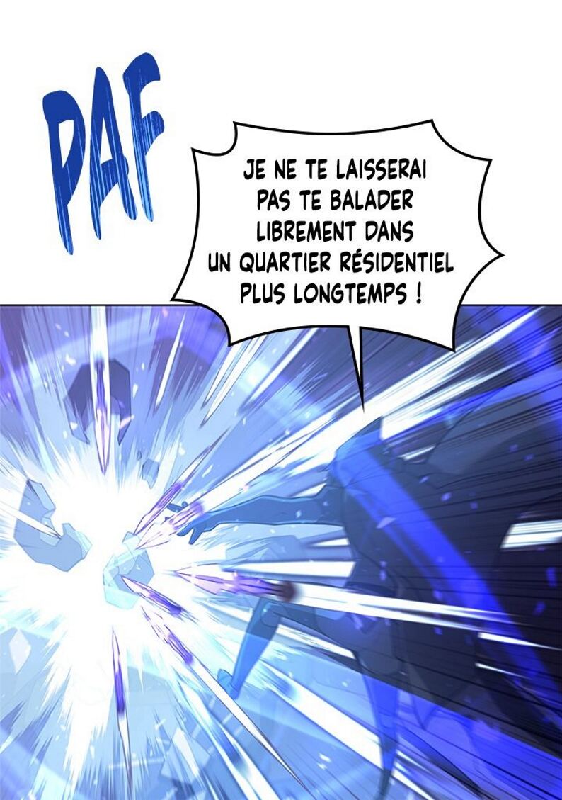 Chapitre 107