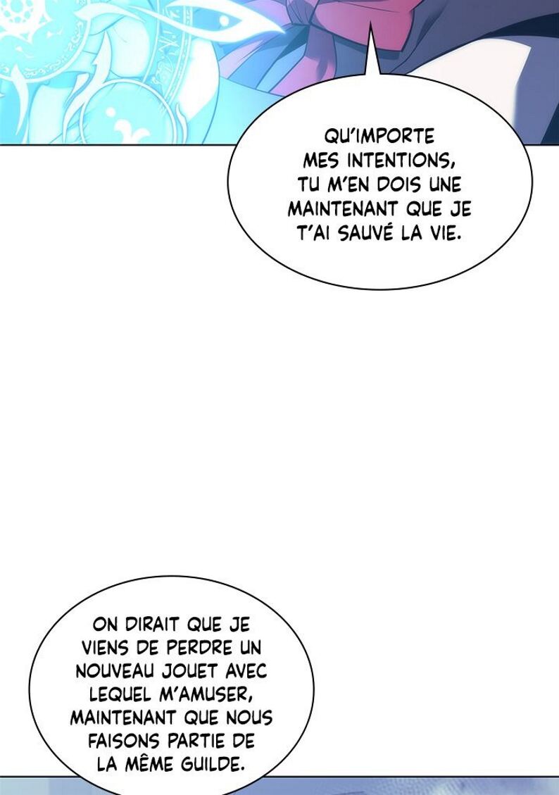 Chapitre 107