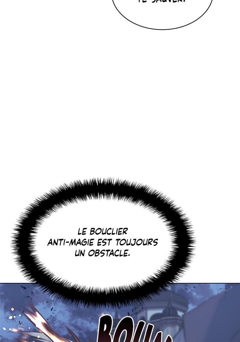 Chapitre 107