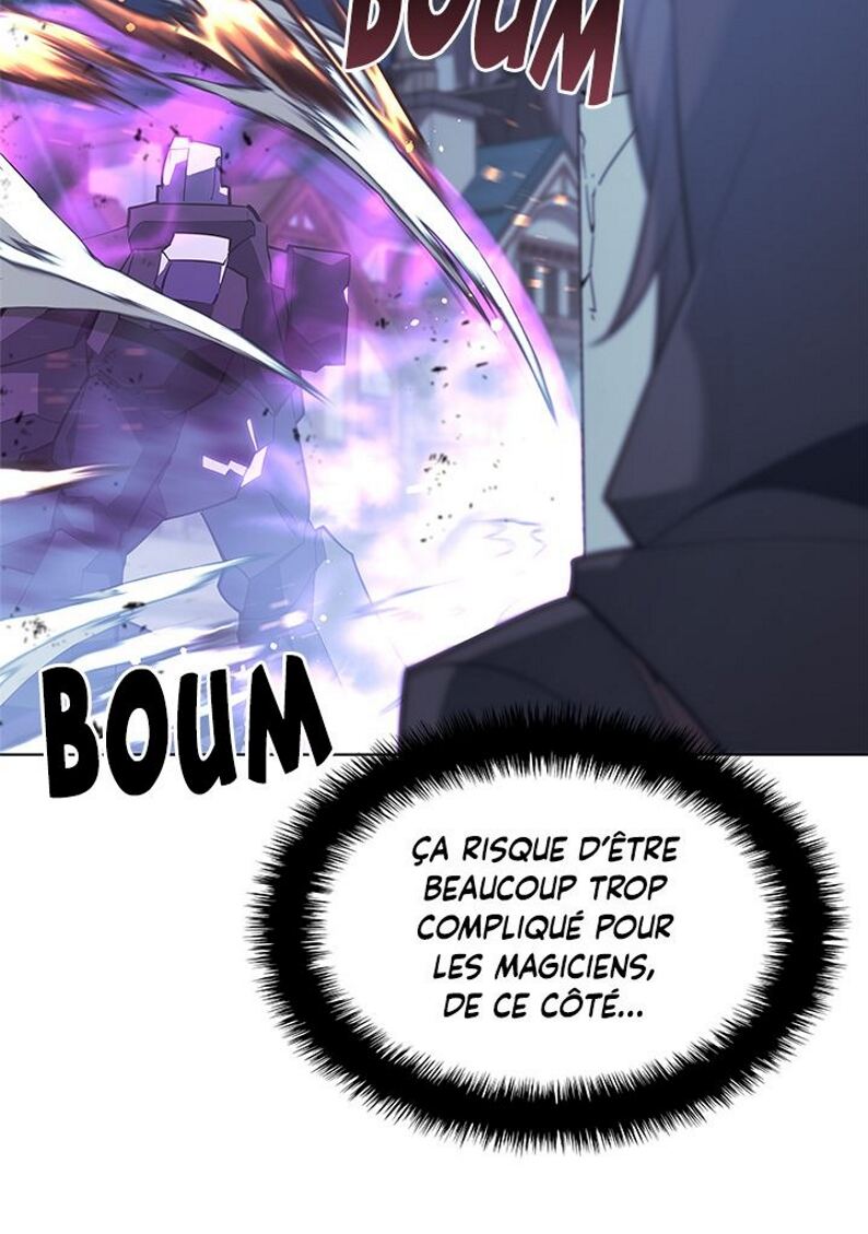 Chapitre 107