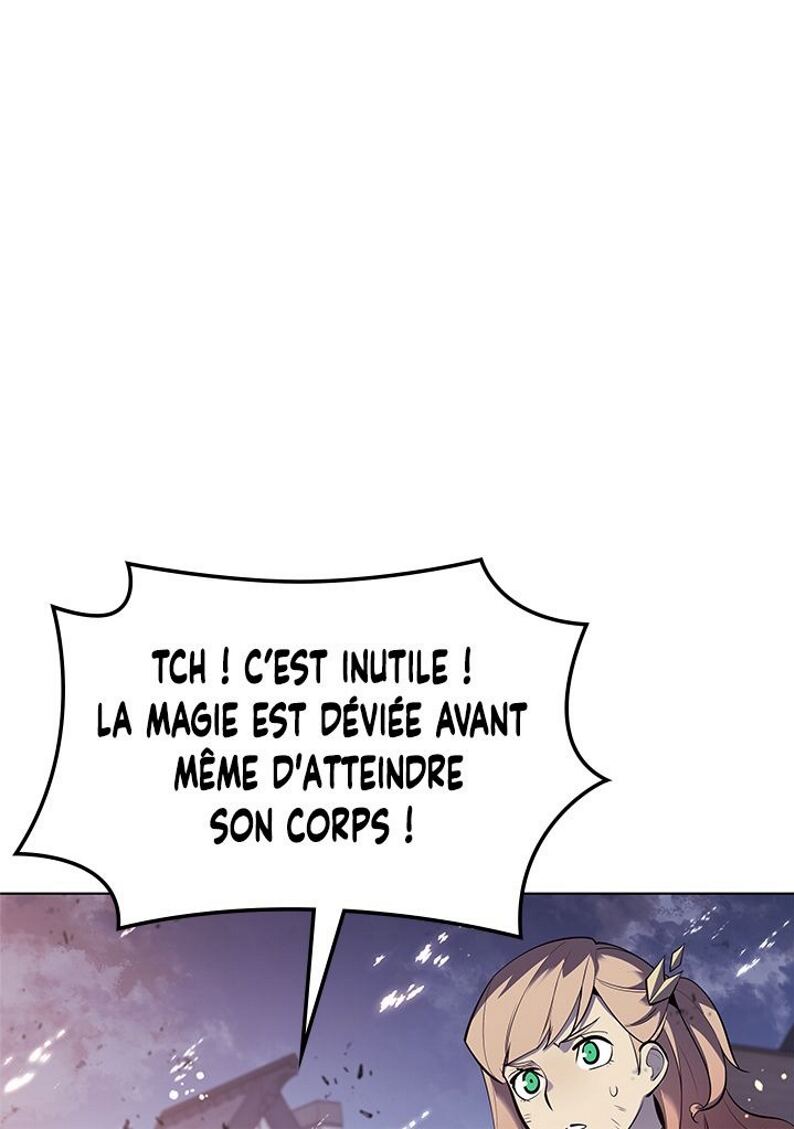 Chapitre 107