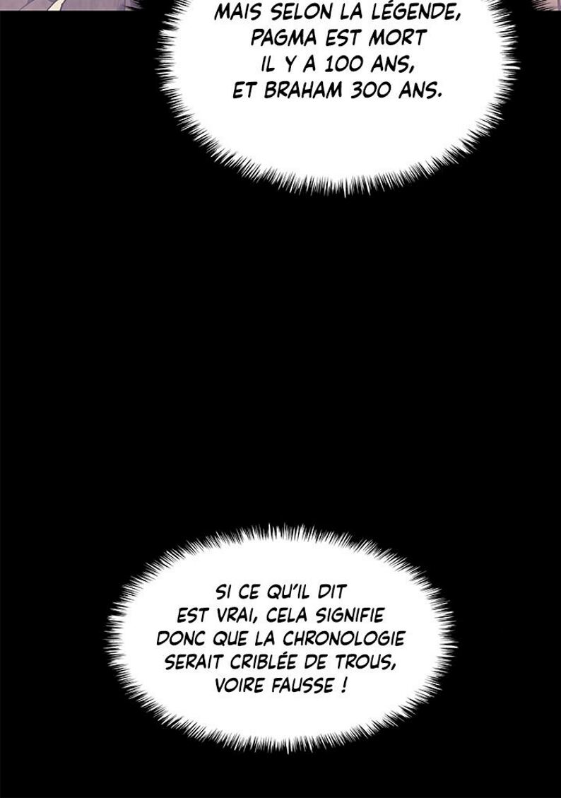 Chapitre 108