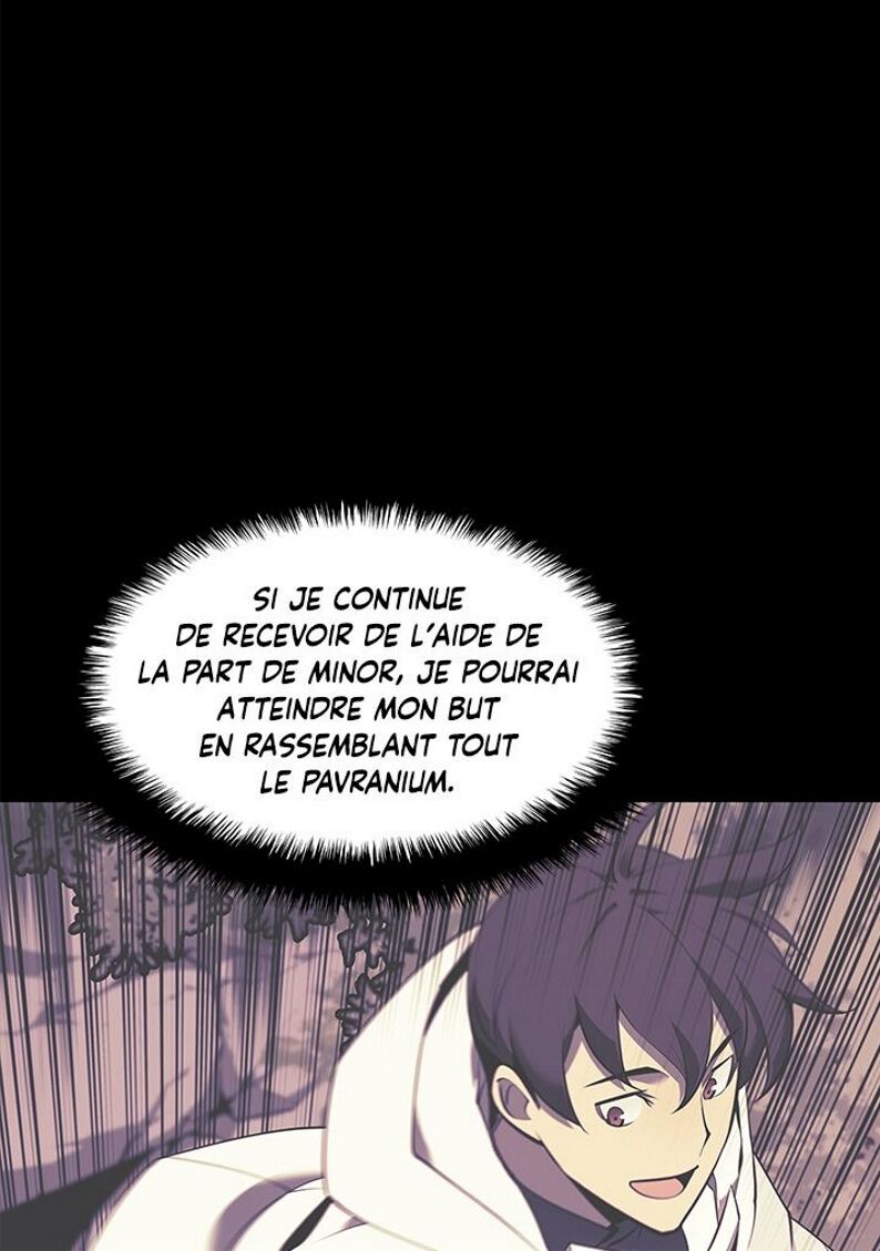 Chapitre 108