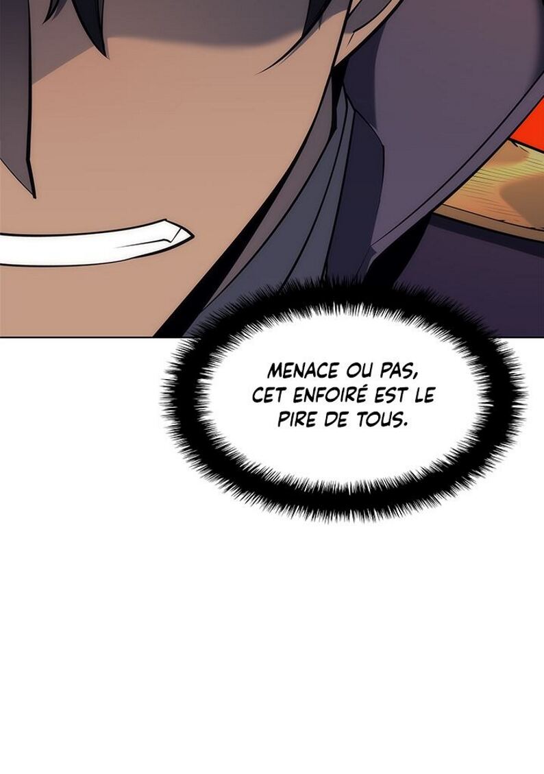 Chapitre 108