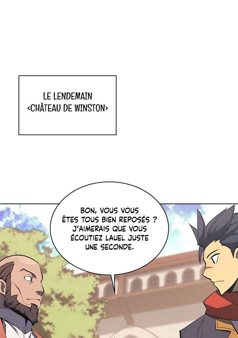 Chapitre 108