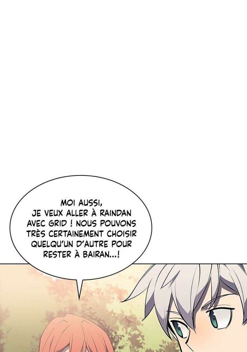 Chapitre 108