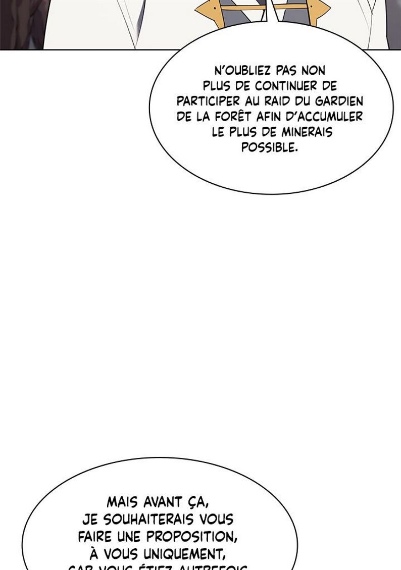 Chapitre 108