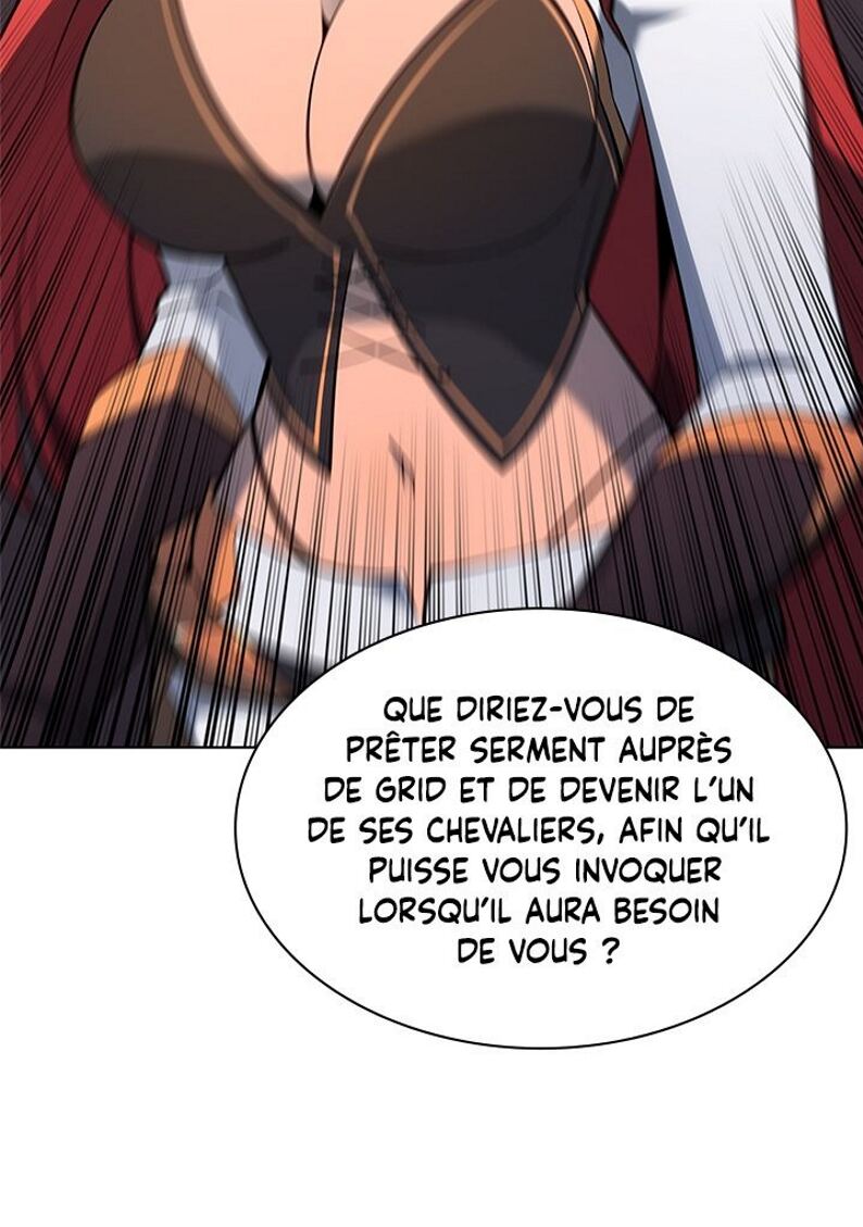 Chapitre 108