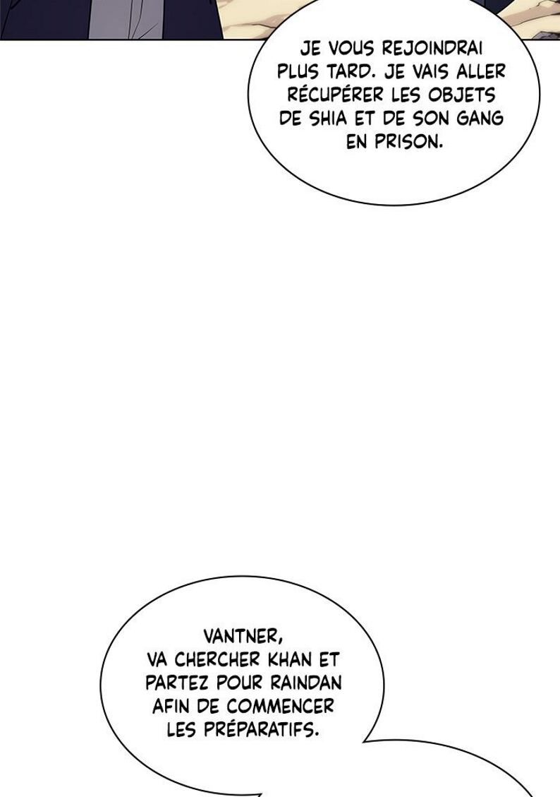 Chapitre 108