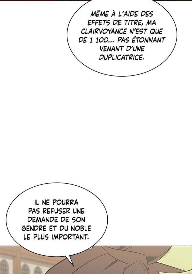 Chapitre 108