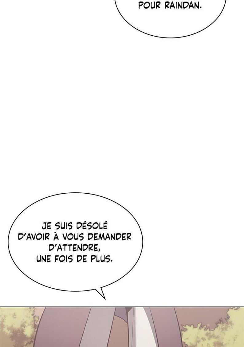 Chapitre 108