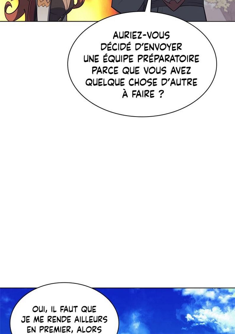 Chapitre 108