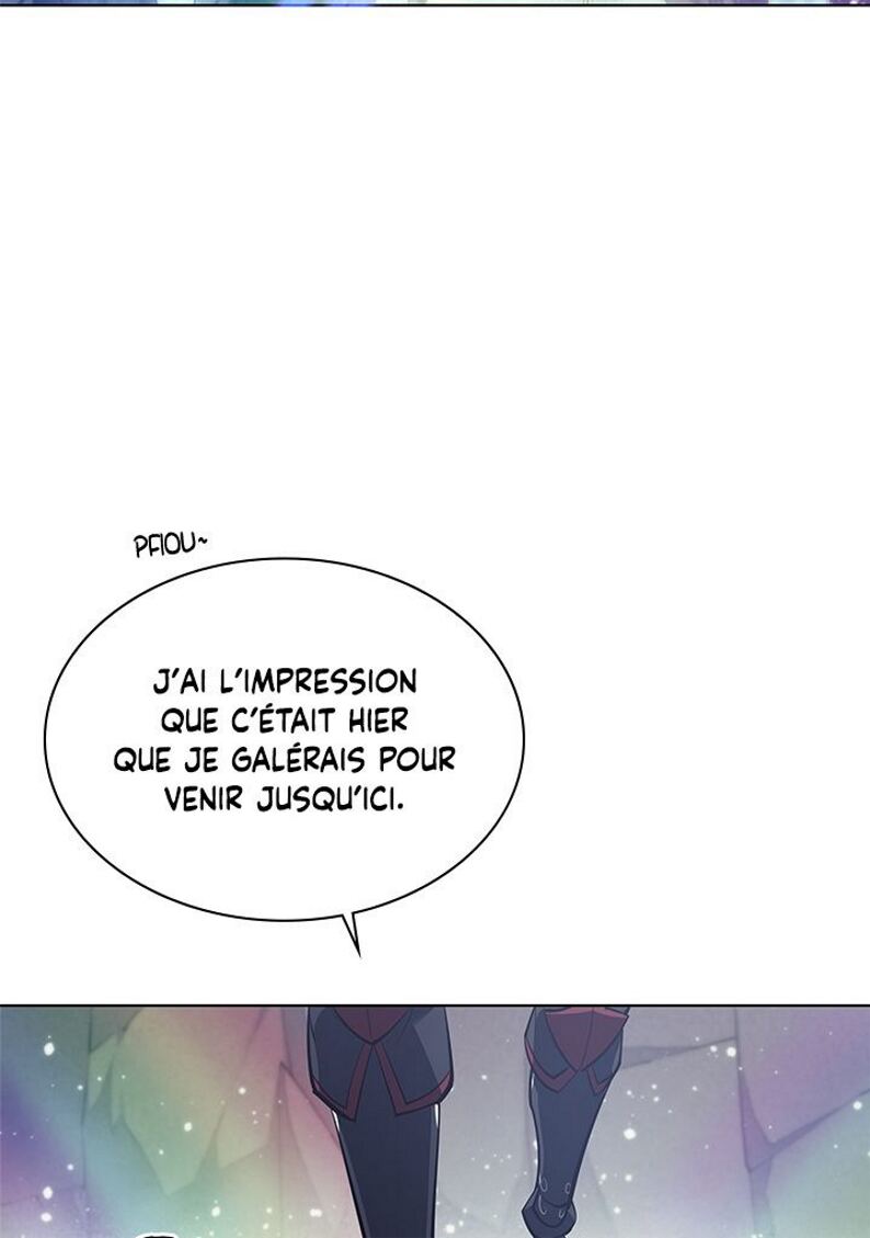 Chapitre 108