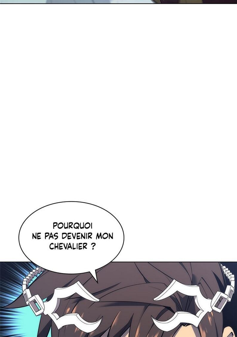 Chapitre 108