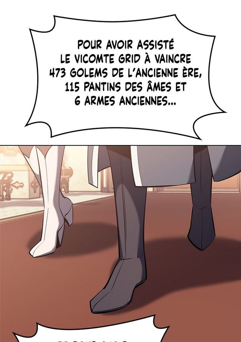 Chapitre 108