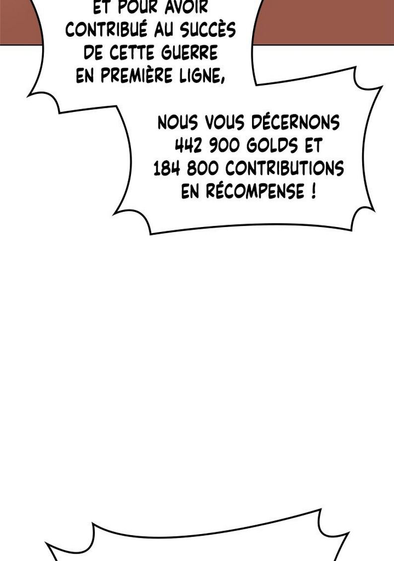 Chapitre 108