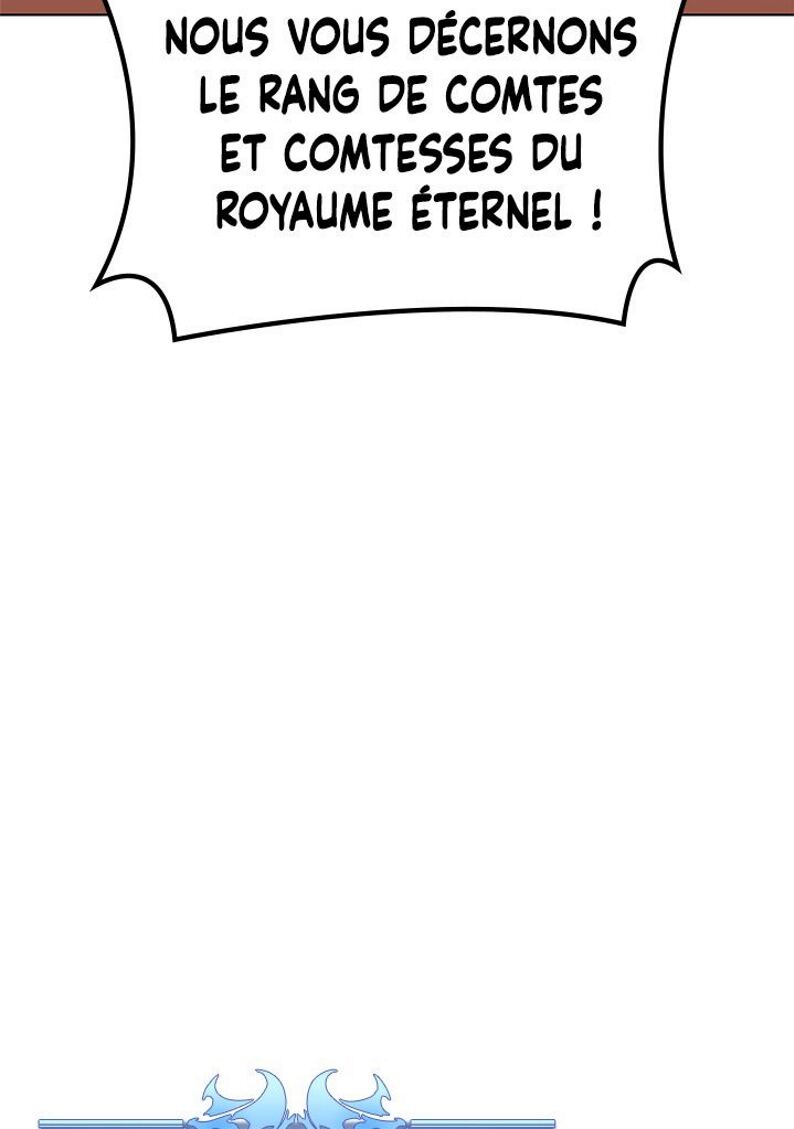 Chapitre 108