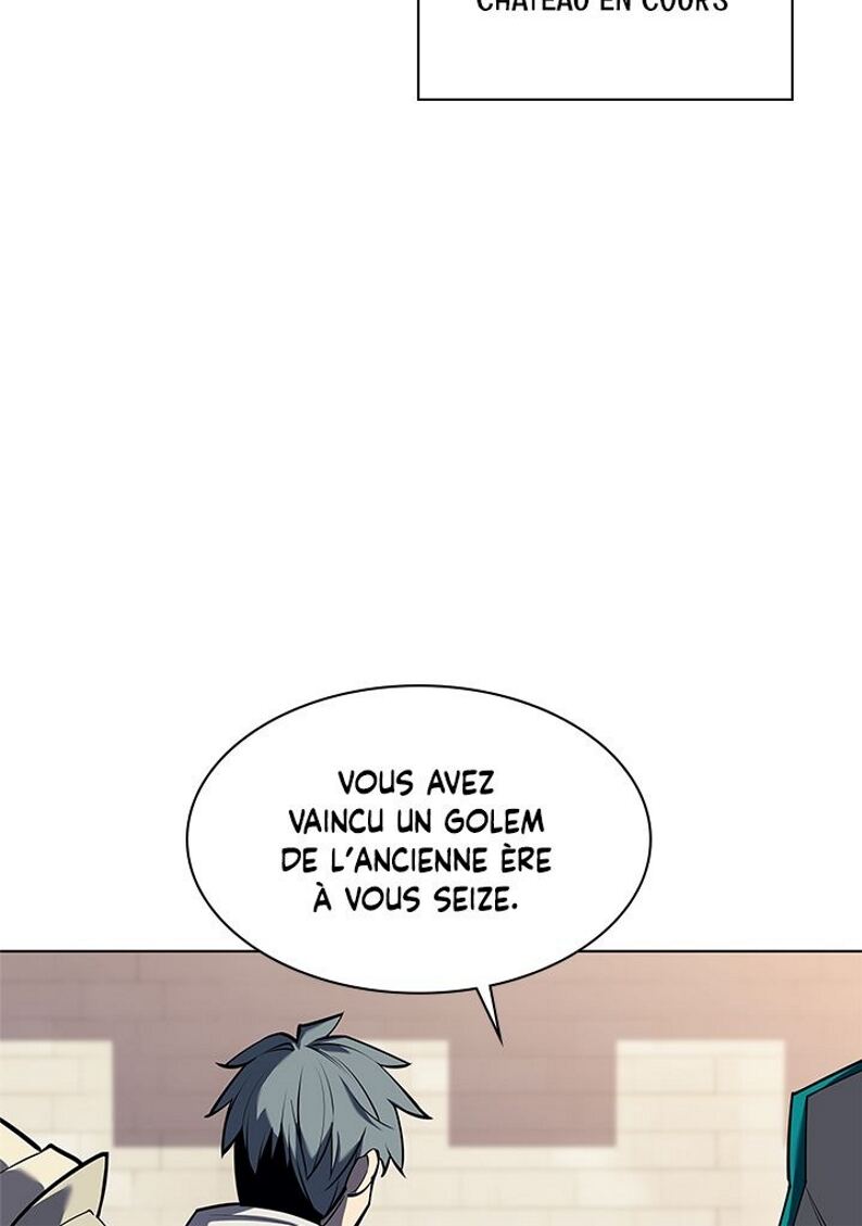 Chapitre 108