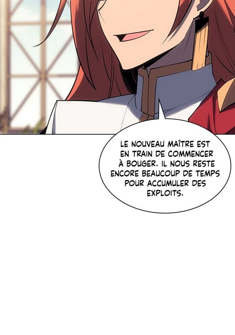 Chapitre 108