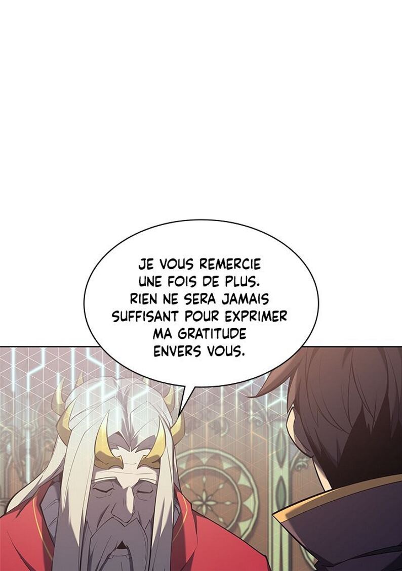 Chapitre 108