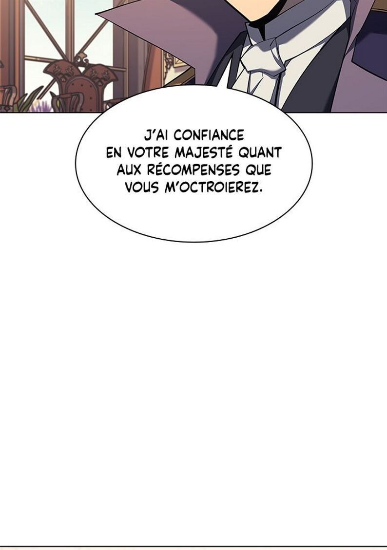 Chapitre 108