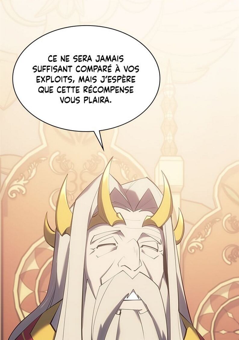 Chapitre 108