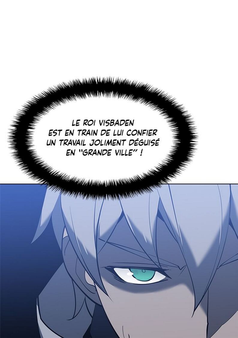 Chapitre 108